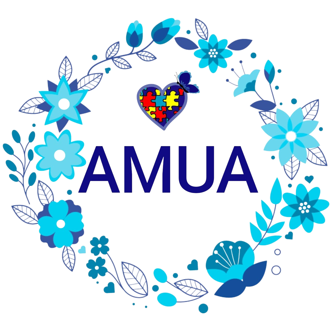 AMUA