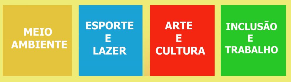 Cartões da AMUA