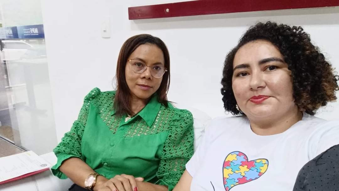 Nubia & Liliane - Advogadas